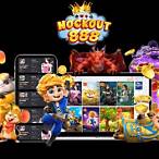 เวปเกมสล๊อต
